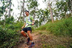 BIB: 
                            <button type="button" onclick="openModal(22386162)" class="btn btn-primary btn-sm float-right btn-popup" data-toggle="modal" data-target=".modal-high-quality">
                        <i class="fas fa-shopping-cart"></i> Add to Cart
                    </button>
                                            <button type="button" onclick="isThisMe(22386162, true)" class="btn btn-success btn-sm float-right btn-popup btn-isme hidden" data-toggle="tooltip" data-placement="bottom" title="นี่คือรูปของคุณใช่ไหม คลิกที่นี่เพื่อเอาเข้าอัลบั้ม">
                        <i class="fas fa-plus"></i> Add to album
                    </button>
                    <button type="button" onclick="isThisMe(22386162, false)" class="btn btn-warning btn-sm float-right btn-popup btn-isnotme hidden">
                        <i class="fas fa-ban"></i> Remove from album
                    </button>